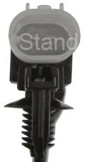 PWS333 – STANDARD IGN Brake Pad Wear Sensor, OE Replacement - view 3